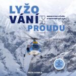 100484055_lyzovani-proti-proudu (1)