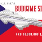 100492107_budujme-stat-pro-40-000-000-lidi-2
