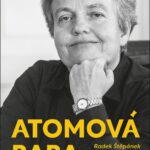 100495525_atomova-baba (1)
