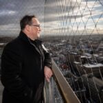 Hlavní foto k rozhovoru_Foto Jiří Zerzoň