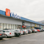 KLM Real Estate (2)