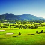 prosper_golf_resort_celadna