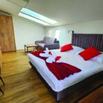 prosper_golf_resort_celadna (2)