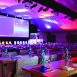 prosper_golf_resort_celadna (3)