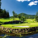 prosper_golf_resort_celadna_cover_picture
