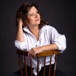 Darina