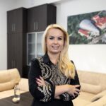 Lucie Baránková Vilamová