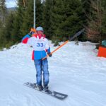 Olympiáda dětí a mládeže3