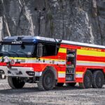 Tatra Force 3. generace (1)