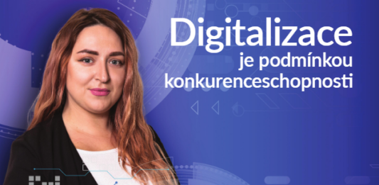 digitalizace_new dimension