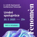 250x250_Fenomen2025_01