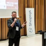 Barcamp Ostrava 2024 – přednáška
