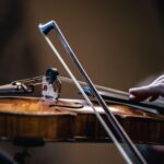 Ceska filharmonie_c_petr_chodura