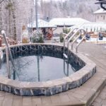 Foto_Wellness Hotel Zavadilka_3