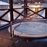 Foto_Wellness Hotel Zavadilka_5