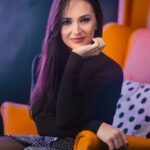 IMG_8766