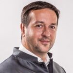 Madar_Rastislav-19_optimized_edited_b1998bb6-b7f6-4e63-8f60-bc0780deb21d
