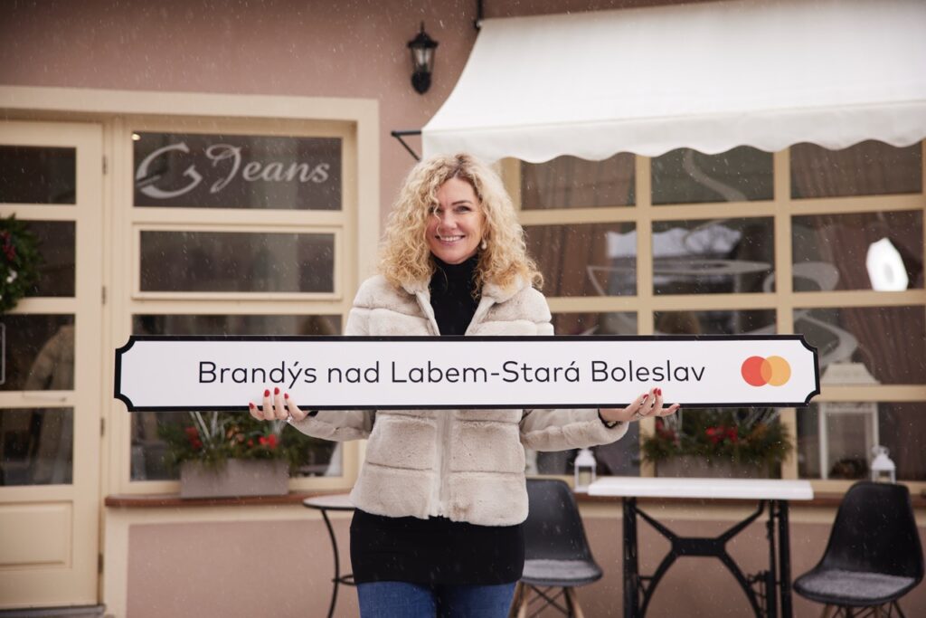 Obyvatel Brandýs nad Labem - Stará Boleslav, Mastercard_Click_to_Pay_Capitals 