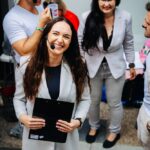 Milada Paseková Švandová (2)