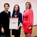Milada Paseková Švandová OCP