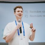 Tomáš Schwarz_Upster