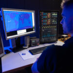 VUT_FEKT_Kampan-video-Filmagic_2023-09-06_Konicek_016