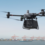 DJI-FlyCart-30-Redundancy-Report-1