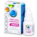 Alensa_Oční kapky_Gelone_10ml_109Kč
