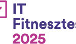IT_Fitness_Test_logo_2025_vertical_HU_CMYK