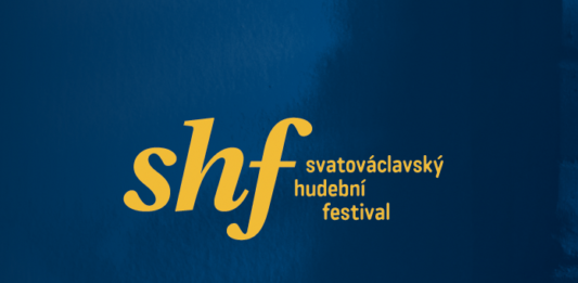 Svatováclavský hudební festival 2025: Zahájen předprodej vstupenek