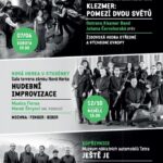 abonentni-muzeum-novojicinska 2