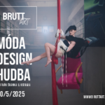 brutt_art_300x250PX_02