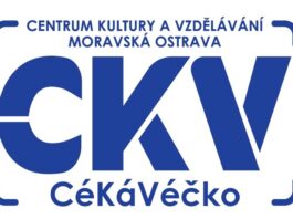 Centrum kultury a vzdělávání Moravská Ostrava (CKV)