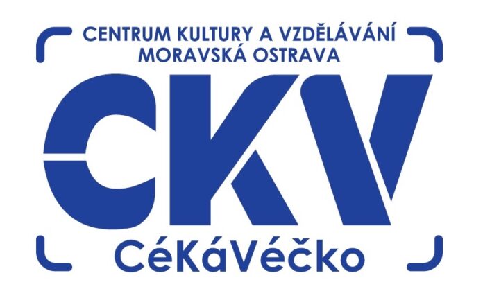 Centrum kultury a vzdělávání Moravská Ostrava (CKV)