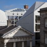 04_Printing House Square_PhotoByRosKavanagh_2