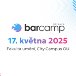 17. května 2025