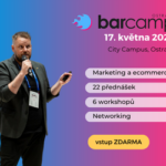 Banner web POSITIV 300×250