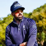 Gonzalo Sanchez (2)