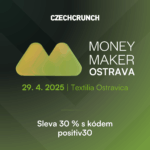 MMOva banner ctverec se slevou