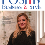 POSITIV-4_2024-1