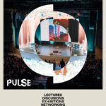PULSE_pozvanky_EN_1