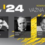 Vazna hudba