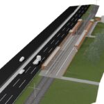 Vizualizace_Dul Hlubina_2_zdroj MISTNI ARCHITEKTI