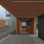 Vizualizace_Dul Hlubina_3_zdroj MISTNI ARCHITEKTI