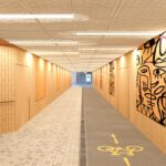 Vizualizace_Dul Hlubina_zdroj spol. MISTNI ARCHITEKTI