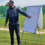 gonzalo-sanchez-golf-trener-celadna