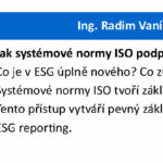 Radim Vaníček