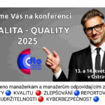 Konference