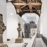 optimized_02_Medieval Mile Museum_Photo by Christian Richters_1