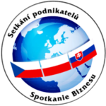 setkani podnikatelu